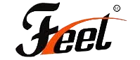 бренд