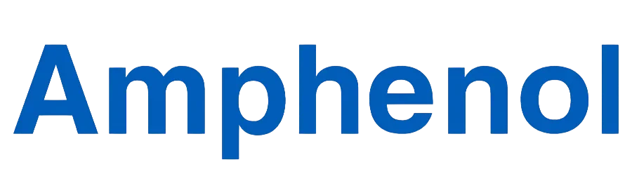 бренд