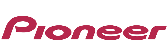бренд