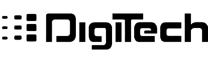 бренд
