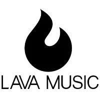 бренд