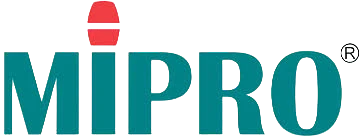 бренд