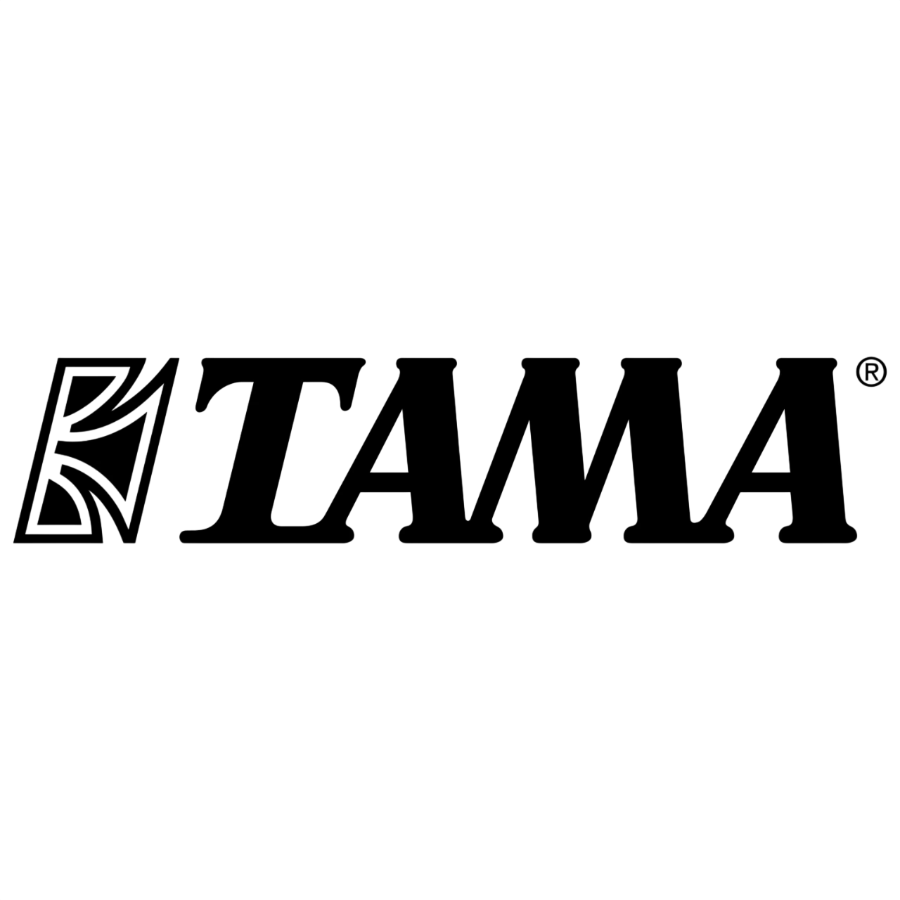 бренд