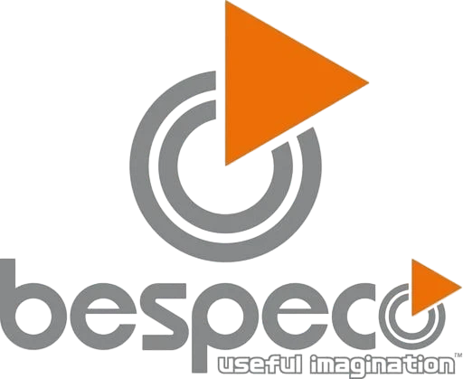 бренд