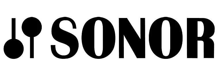 бренд