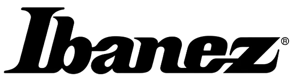 бренд