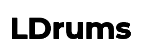 бренд