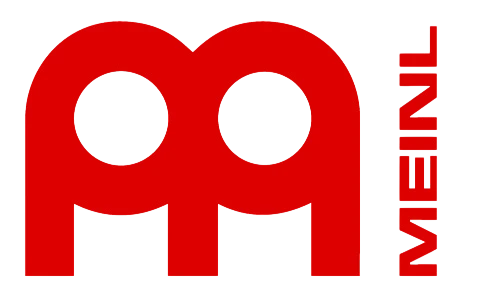 бренд